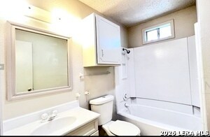 Building Photo - 4347 Lehman Dr