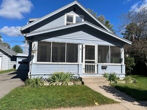 Building Photo - 204 Ruder St