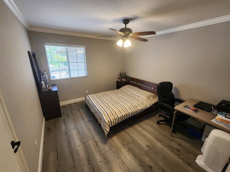 Building Photo - 13969 Wallabi Ave