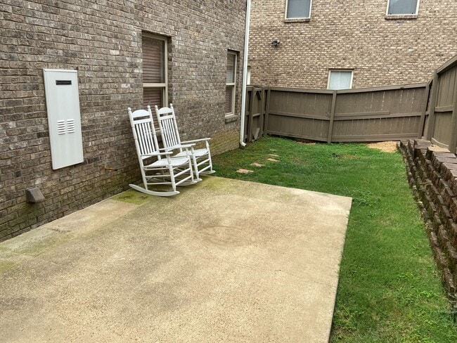 Building Photo - 3BR/3BA For Rent