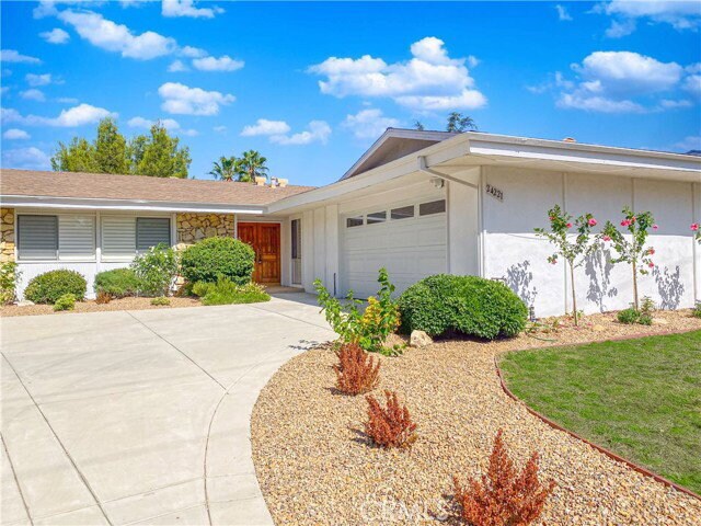 Building Photo - 24221 Hatteras St