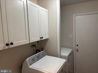 Building Photo - 338 Dorset Rd