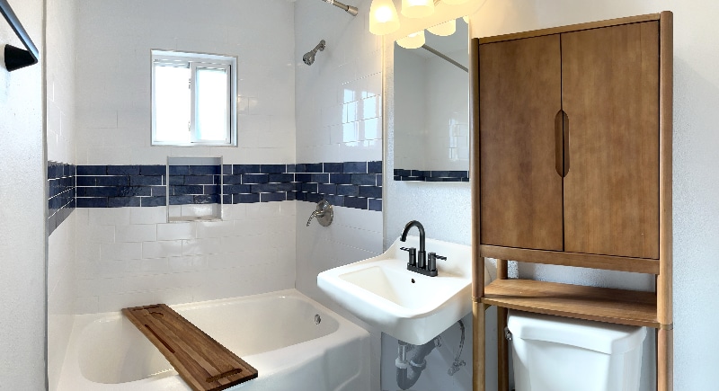 Building Photo - 4954 35th St