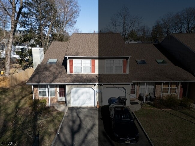 Building Photo - 1141 Clawson Ct