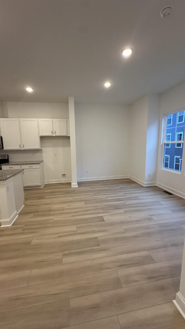 Building Photo - 507 Richland Crst Ln