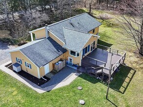 Building Photo - 40 Sodom Rd