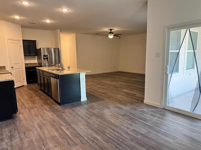 Building Photo - 2417 Silver Leaf Ln