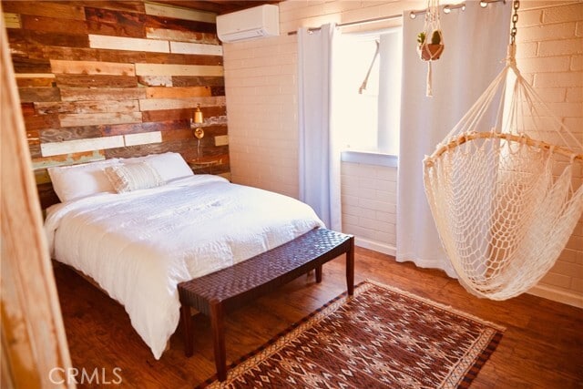 Building Photo - 61886 Cll Los Amigos