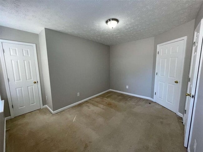 Building Photo - 2346 Delfern Dr NW