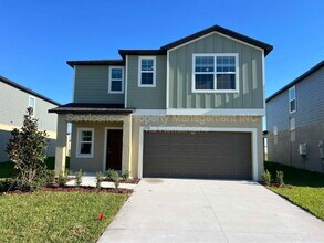 Building Photo - 13088 Empress Jewel