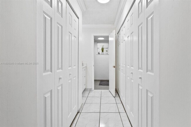 Building Photo - 14185 SW 87th St