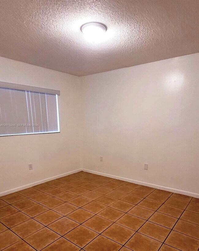 Building Photo - 14901 SW 80th St