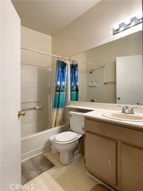 Building Photo - 535 Magnolia Ave