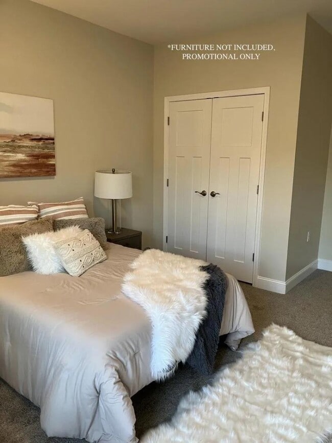 Building Photo - 71 Maple Grove Ln