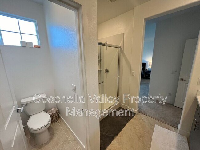 Building Photo - 76279 Cambridge Dr