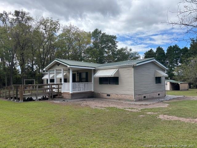 Building Photo - 3048 Cedar Creek Rd