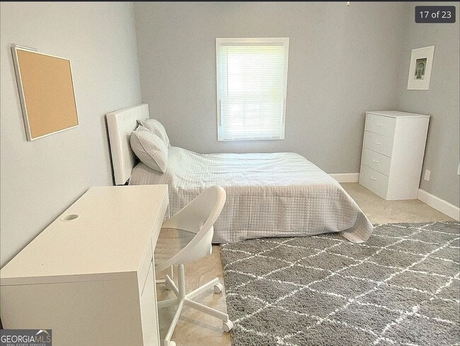 Building Photo - 1278 Jackson St