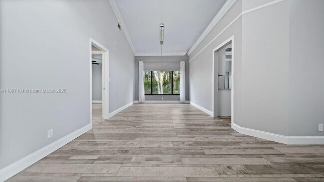 Building Photo - 5831 NW 81st Terrace