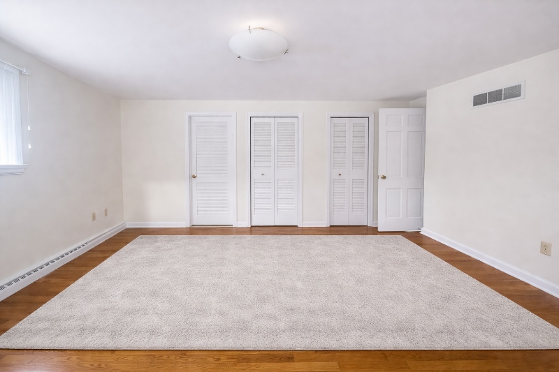 Building Photo - 520 Murray Hill Rd