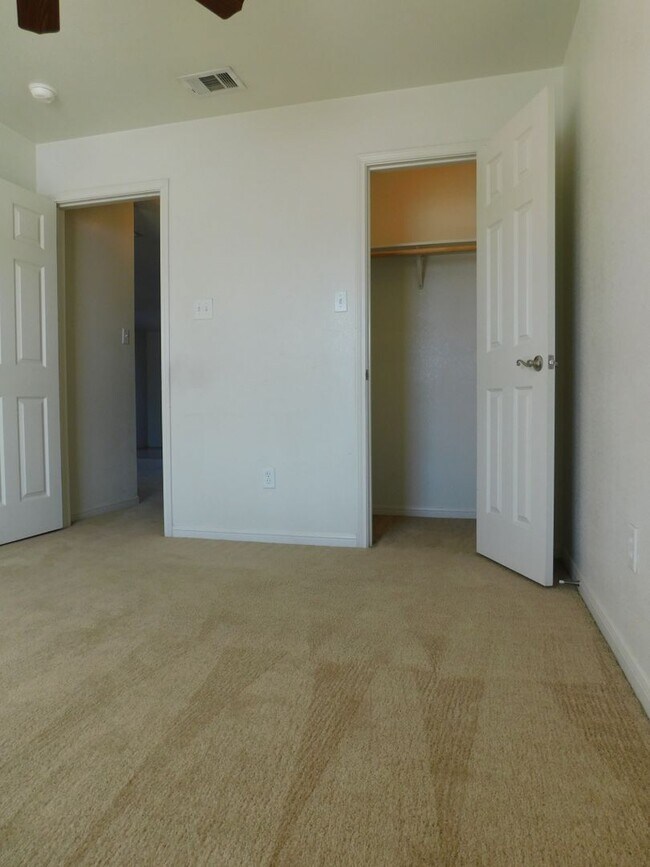Building Photo - 317 Jeff Gordon Dr