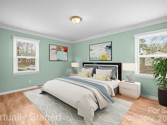 Building Photo - 1440 Jodhpur Ct