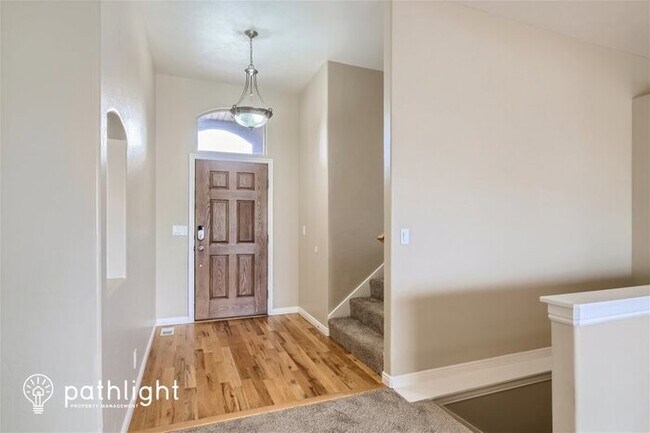 Building Photo - 2555 N 2675 W, Farr West, UT, 84404