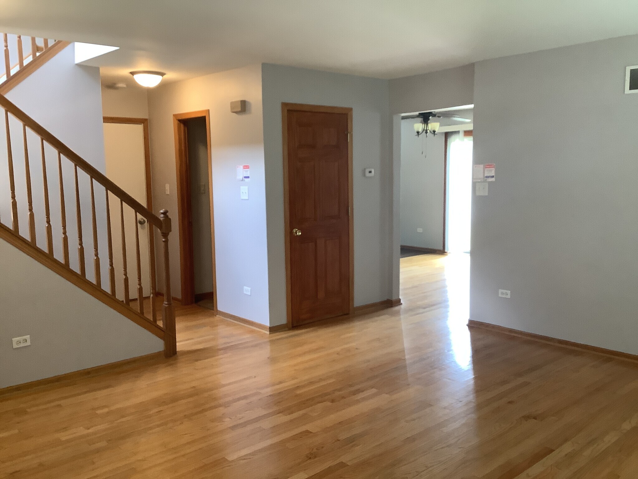 Building Photo - 5209 Sunmeadow Dr