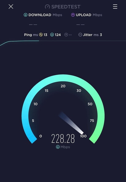 Building Photo - 1016 18th Ave S