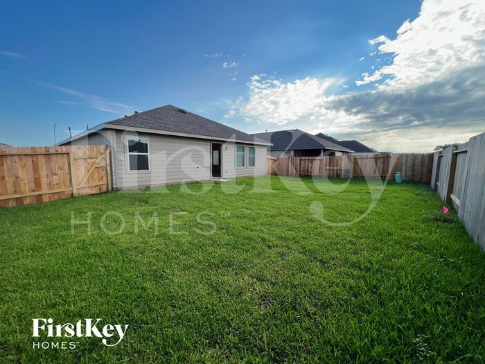 Building Photo - 3315 Aster Mdw Wy