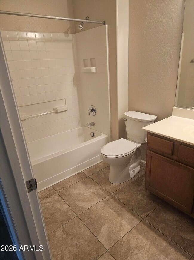 Building Photo - 41240 W Capistrano Dr