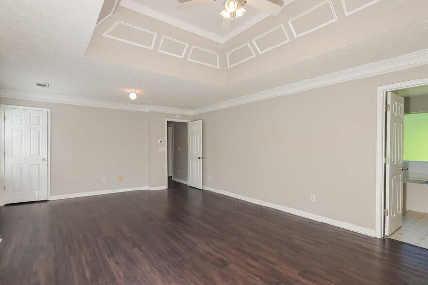 Building Photo - 1405 Stephens Pond View