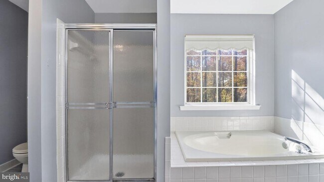 Building Photo - 14101 Kathleen Ln