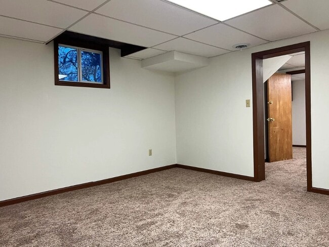 Building Photo - 812 Logan St