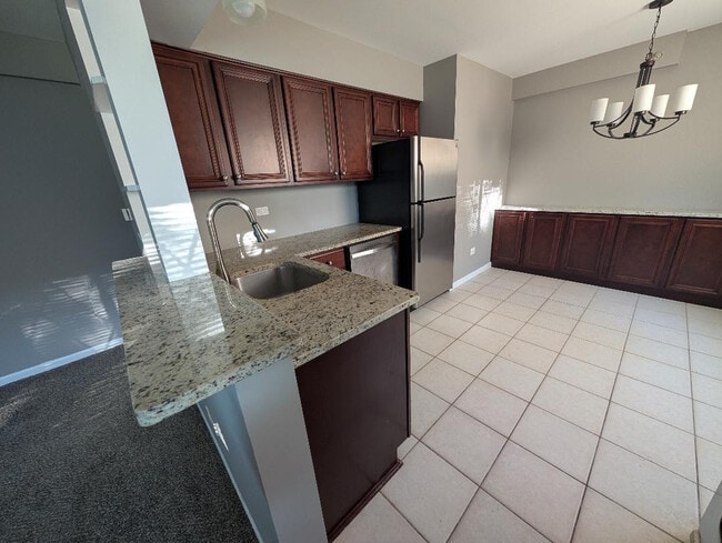 Building Photo - 17242 71st Ct