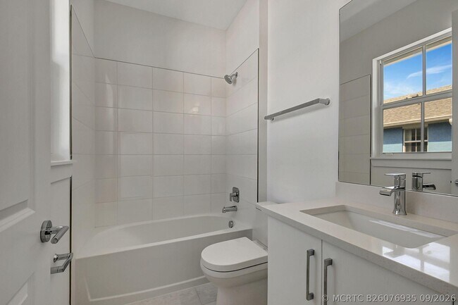 Building Photo - 54 Atlantic Grove Way