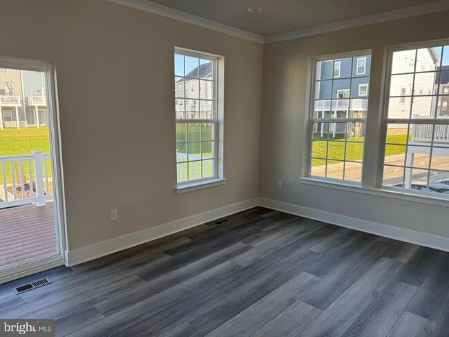 Building Photo - 1809 Parham Wy