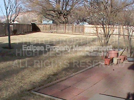 Building Photo - 3178 Nathan Ave