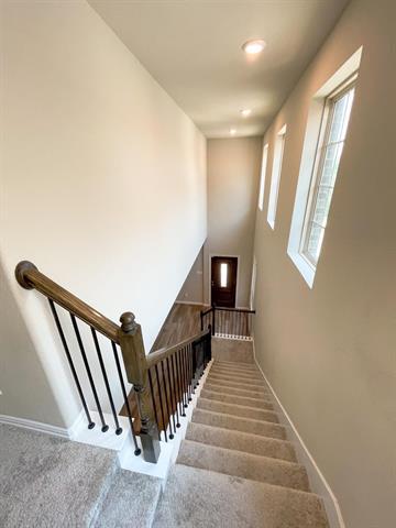 Building Photo - 7921 Chapman Cir