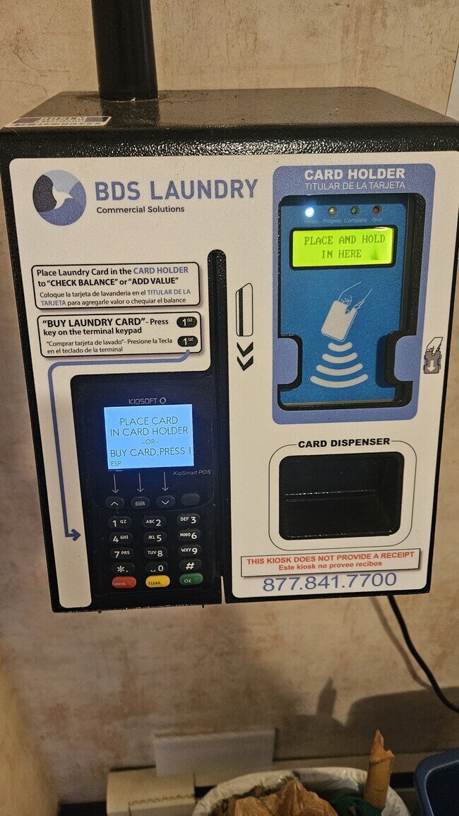 Building Photo - 7330 York Ave S