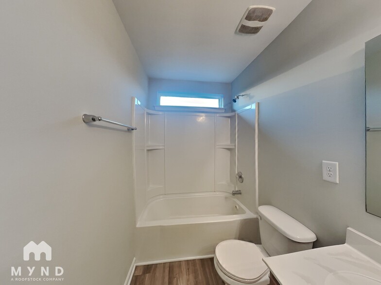 Building Photo - 1012 Alder Ridge Ln