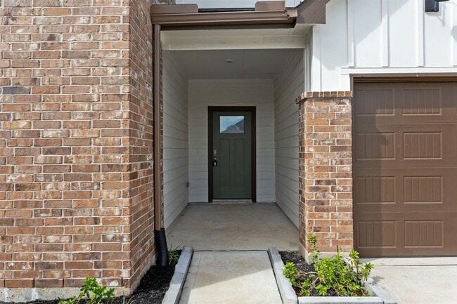 Building Photo - 2828 Willow Gulch Wy