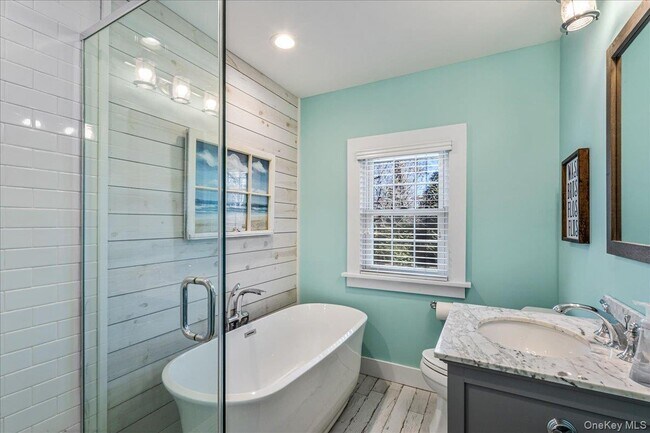 Building Photo - 60 Lilac Rd