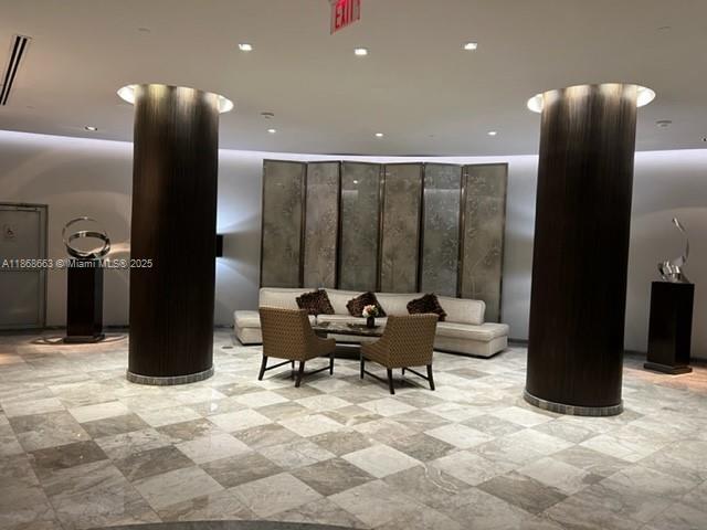 Building Photo - 17201 Collins Ave