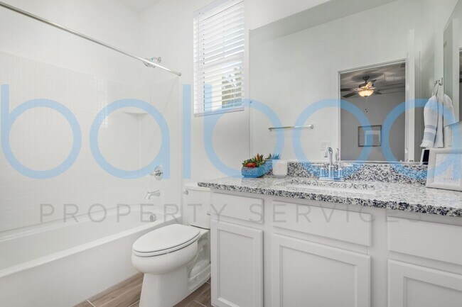 Building Photo - Annex at Cadence | Luxury Rental | Beautif...
