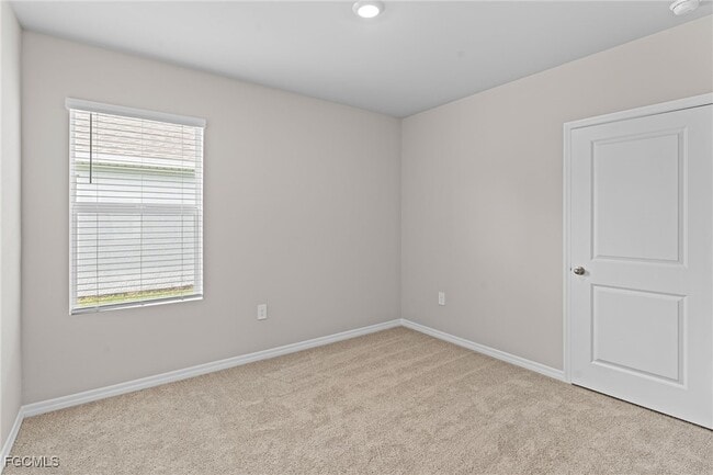 Building Photo - 1150 Brooklands Dr