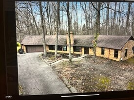 Building Photo - 32199 Cedar Rd