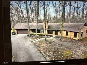 Building Photo - 32199 Cedar Rd