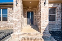 Building Photo - 7922 Kanis Pines Dr