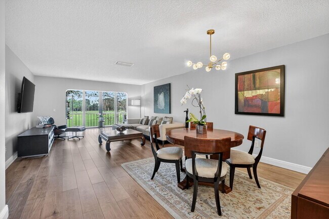 Building Photo - 21650 Juego Cir