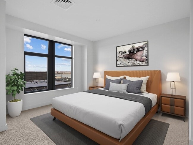 Building Photo - 375 Canal St